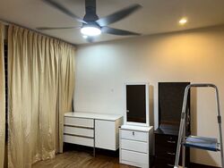 Northoaks (D25), Condominium #502591401